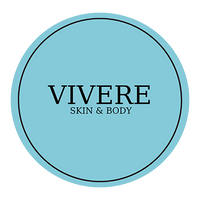 VIVERE Skin & Body