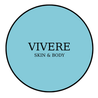 VIVERE Skin & Body